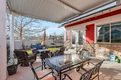 4497 W Pale Moon Ln, South Jordan, UT 84009 - Photo 41