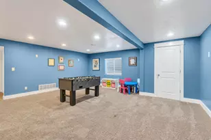 4497 W Pale Moon Ln, South Jordan, UT 84009 - Photo 35