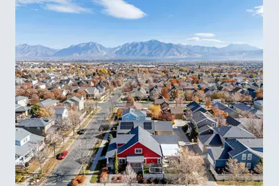 4497 W Pale Moon Ln, South Jordan, UT 84009 - Photo 51