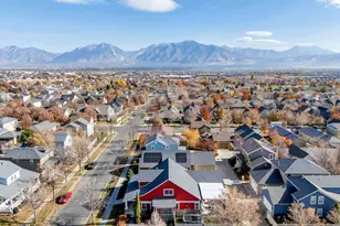 4497 W Pale Moon Ln, South Jordan, UT 84009 - Photo 51