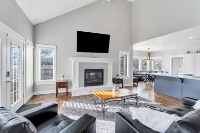 4497 W Pale Moon Ln, South Jordan, UT 84009 - Photo 3