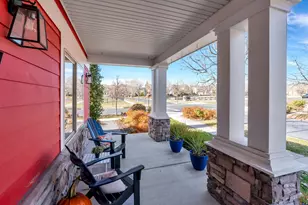 4497 W Pale Moon Ln, South Jordan, UT 84009 - Photo 45