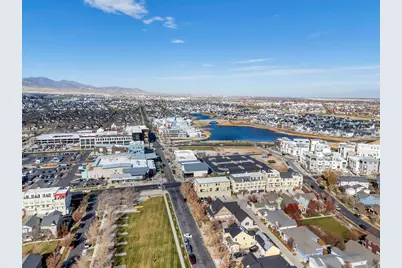 4497 W Pale Moon Ln, South Jordan, UT 84009 - Photo 53