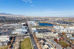 4497 W Pale Moon Ln, South Jordan, UT 84009 - Photo 53