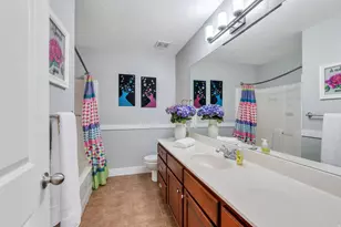 4497 W Pale Moon Ln, South Jordan, UT 84009 - Photo 29