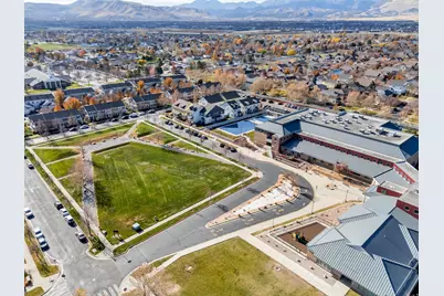 4497 W Pale Moon Ln, South Jordan, UT 84009 - Photo 57