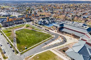 4497 W Pale Moon Ln, South Jordan, UT 84009 - Photo 57