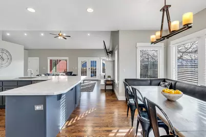 4497 W Pale Moon Ln, South Jordan, UT 84009 - Photo 13