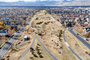 4497 W Pale Moon Ln, South Jordan, UT 84009 - Photo 63