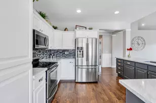 4497 W Pale Moon Ln, South Jordan, UT 84009 - Photo 17