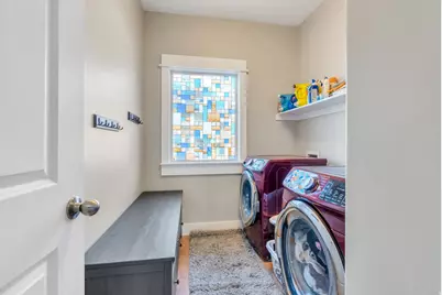 4497 W Pale Moon Ln, South Jordan, UT 84009 - Photo 31