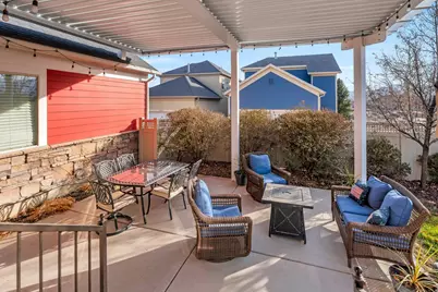 4497 W Pale Moon Ln, South Jordan, UT 84009 - Photo 11
