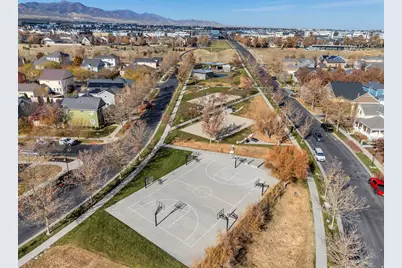 4497 W Pale Moon Ln, South Jordan, UT 84009 - Photo 59