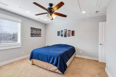 4497 W Pale Moon Ln, South Jordan, UT 84009 - Photo 27