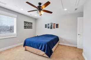 4497 W Pale Moon Ln, South Jordan, UT 84009 - Photo 27