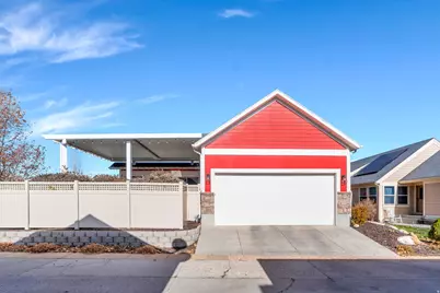4497 W Pale Moon Ln, South Jordan, UT 84009 - Photo 47