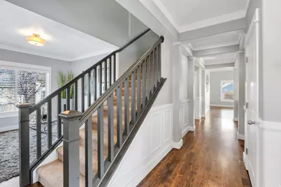 4497 W Pale Moon Ln, South Jordan, UT 84009 - Photo 21