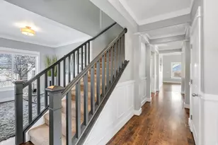 4497 W Pale Moon Ln, South Jordan, UT 84009 - Photo 21