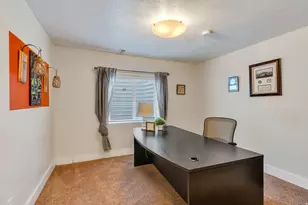 4497 W Pale Moon Ln, South Jordan, UT 84009 - Photo 37