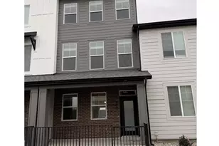 832 W Ivywell Ln N, North Salt Lake, UT 84054 - Photo 1