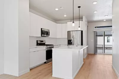832 W Ivywell Ln N #222, North Salt Lake, UT 84054 - Photo 9