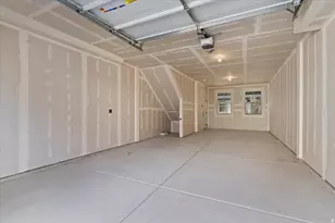 832 W Ivywell Ln N, North Salt Lake, UT 84054 - Photo 23