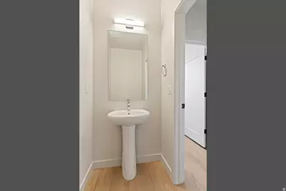 832 W Ivywell Ln N #222, North Salt Lake, UT 84054 - Photo 13