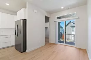 832 W Ivywell Ln N, North Salt Lake, UT 84054 - Photo 11