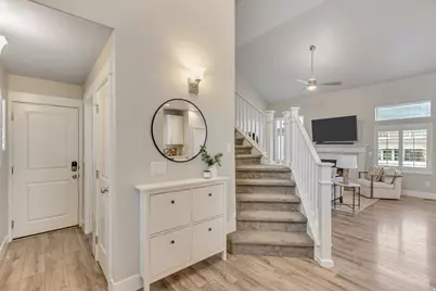 2476 N Circle C Way, Lehi, UT 84043 - Photo 25