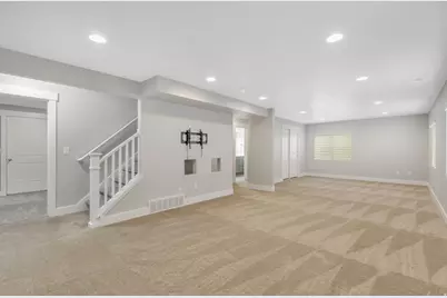 2476 N Circle C Way, Lehi, UT 84043 - Photo 33