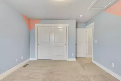 2476 N Circle C Way, Lehi, UT 84043 - Photo 31