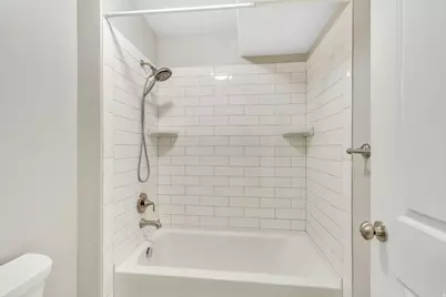 2476 N Circle C Way, Lehi, UT 84043 - Photo 39