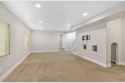 2476 N Circle C Way, Lehi, UT 84043 - Photo 37