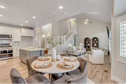 2476 N Circle C Way, Lehi, UT 84043 - Photo 9