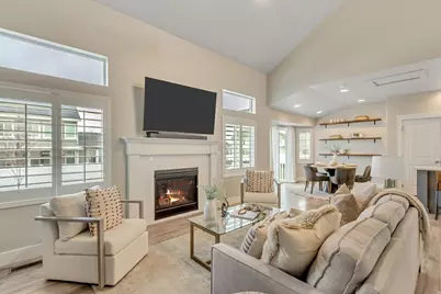 2476 N Circle C Way, Lehi, UT 84043 - Photo 19