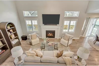 2476 N Circle C Way, Lehi, UT 84043 - Photo 21