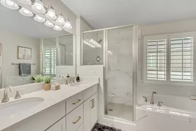 2476 N Circle C Way, Lehi, UT 84043 - Photo 15