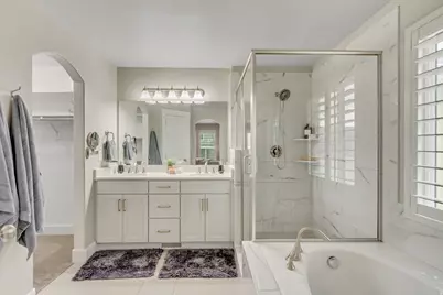 2476 N Circle C Way, Lehi, UT 84043 - Photo 13