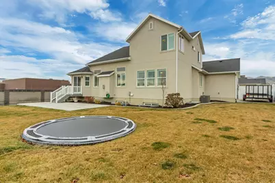 2476 N Circle C Way, Lehi, UT 84043 - Photo 43