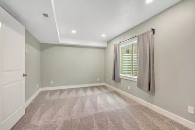 2476 N Circle C Way, Lehi, UT 84043 - Photo 41