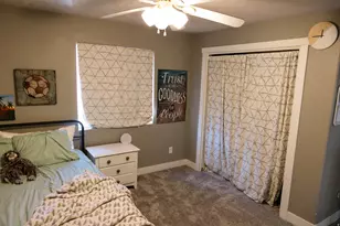 40 N Stone Dr, Saint George, UT 84770 - Photo 19