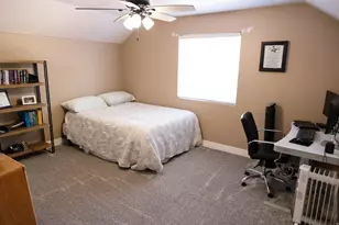 40 N Stone Dr, Saint George, UT 84770 - Photo 21