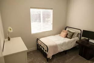 40 N Stone Dr, Saint George, UT 84770 - Photo 15