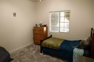 40 N Stone Dr, Saint George, UT 84770 - Photo 13