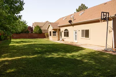 40 N Stone Dr, Saint George, UT 84770 - Photo 23