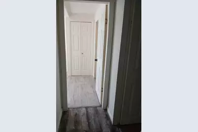 1209 W Meadow Stream Rd #67, West Valley, UT 84119 - Photo 31