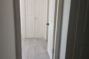 1209 W Meadow Stream Rd, West Valley, UT 84119 - Photo 31