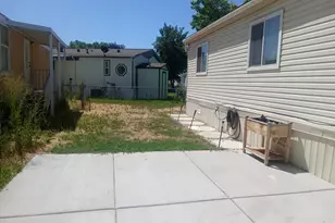 1209 W Meadow Stream Rd, West Valley, UT 84119 - Photo 57