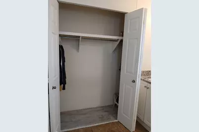 1209 W Meadow Stream Rd #67, West Valley, UT 84119 - Photo 27