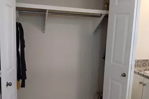 1209 W Meadow Stream Rd, West Valley, UT 84119 - Photo 27